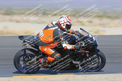 media/Feb-05-2023-SoCal Trackdays (Sun) [[b2340e6653]]/Turn 12 Inside (11am)/